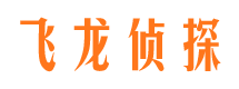 五通桥飞龙私家侦探公司